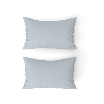 Nagoya Comforter Set