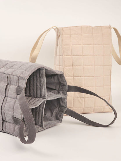 Beer Bottle Bag